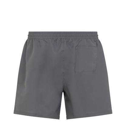 Polyester Swim Shorts - Image 9