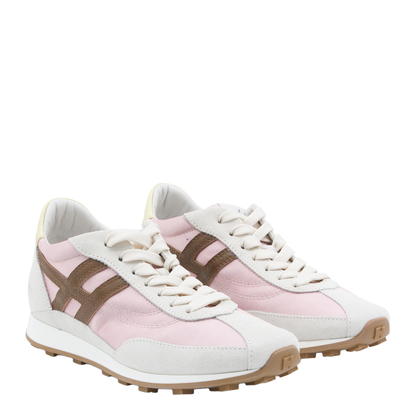 Sneakers Pink - Image 4