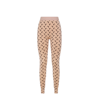 Moon Leggings - Image 2