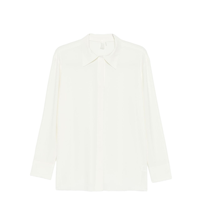 Shirts White - Image 1