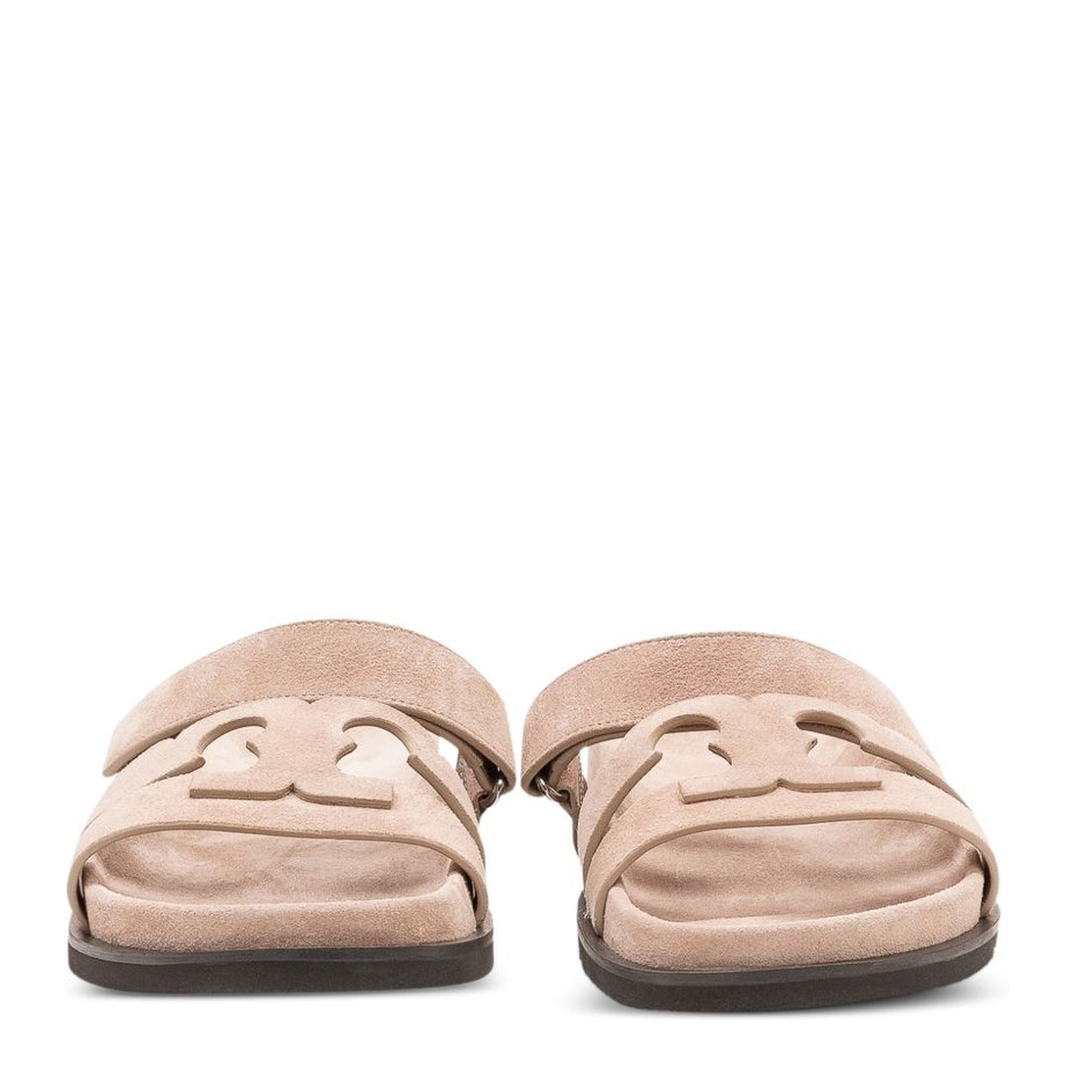 Sandals Beige - Image 5