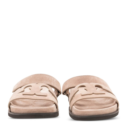 Sandals Beige - Image 5