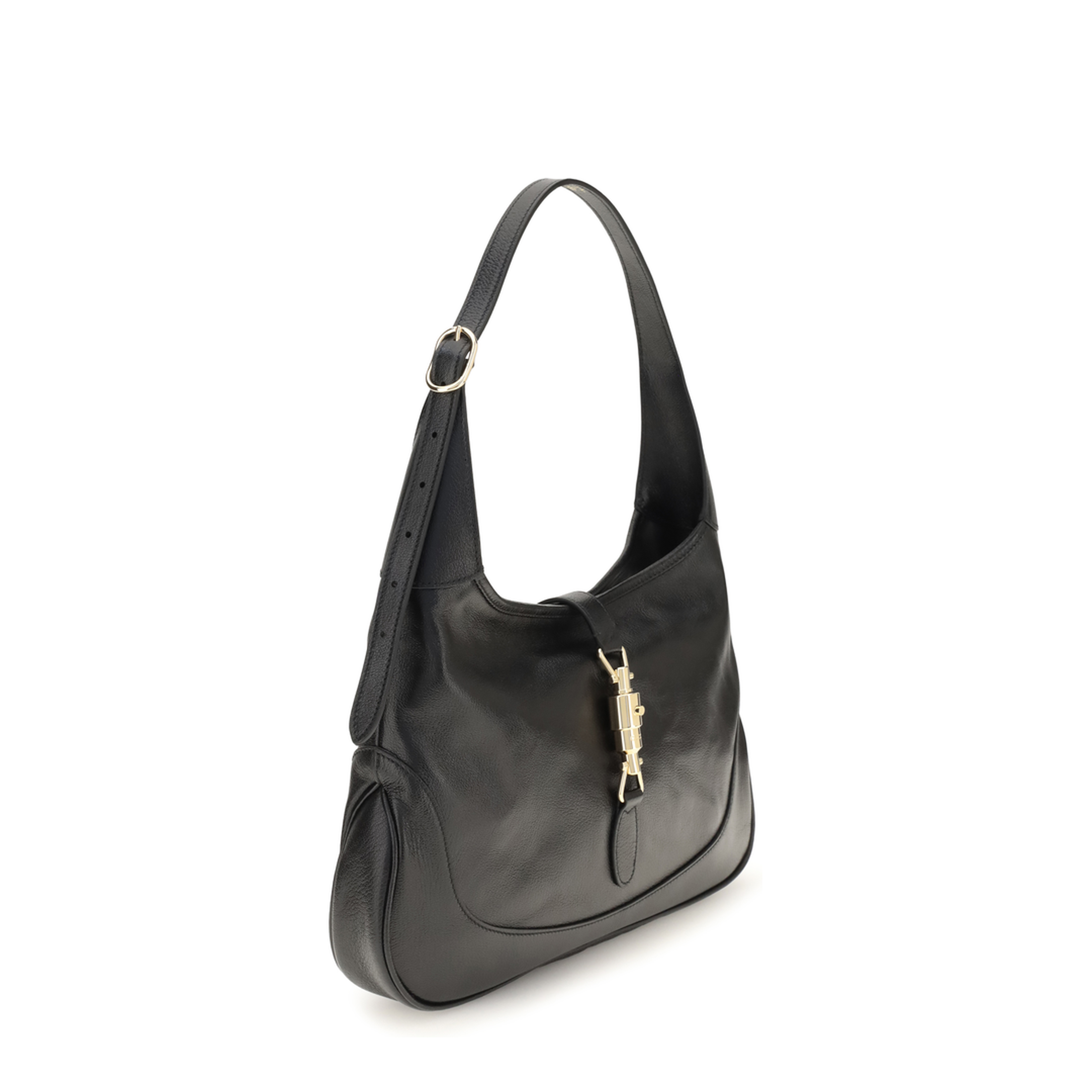 Hb Jackie 1961 Joyful Soft Bag - Image 2