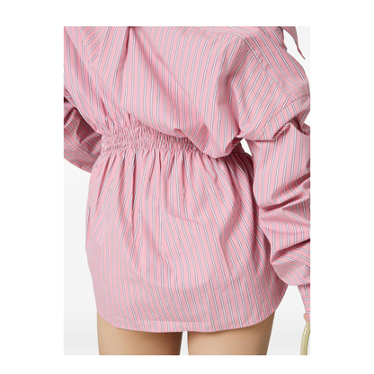Dresses - Image 4
