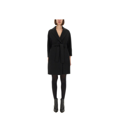 Arona Coat - Image 1