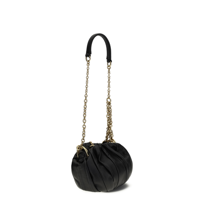 Plissé Shoulder Bag - Image 3