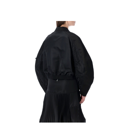 Coats Black - Image 2