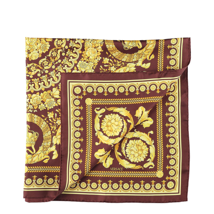 Scarfs - Image 2