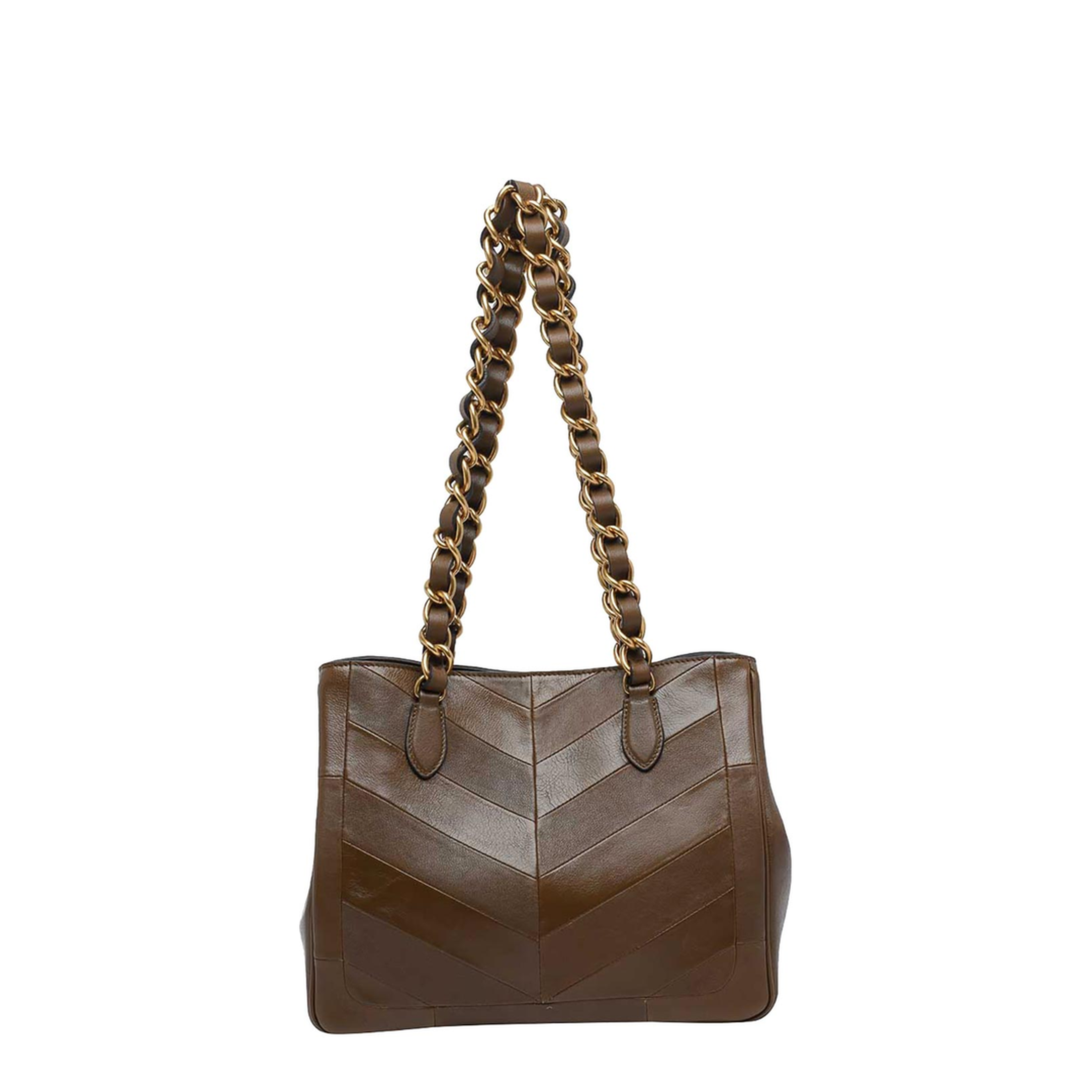 Tundra Laseine Shopping Bag - Image 3