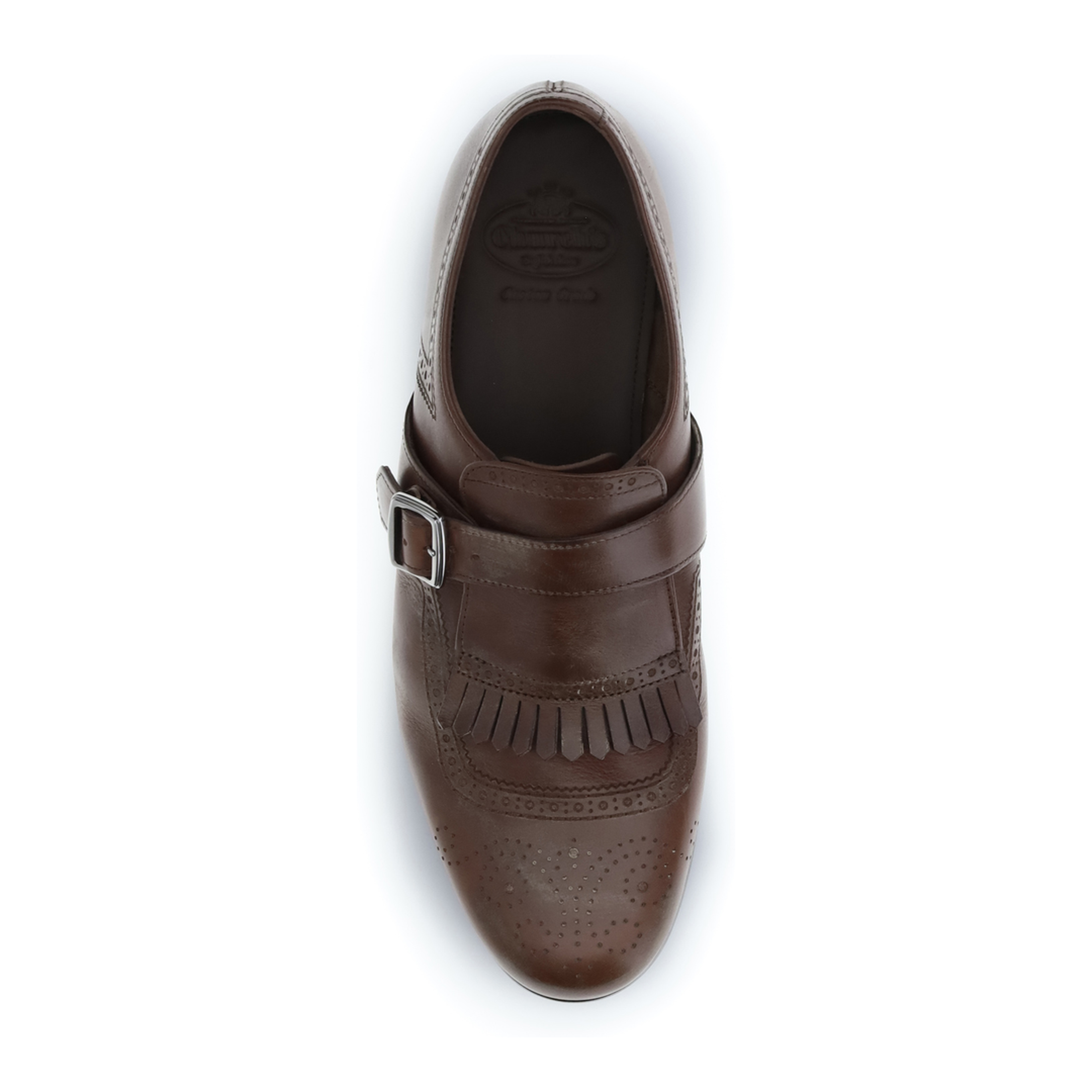 Shanghai Loafer - Image 4
