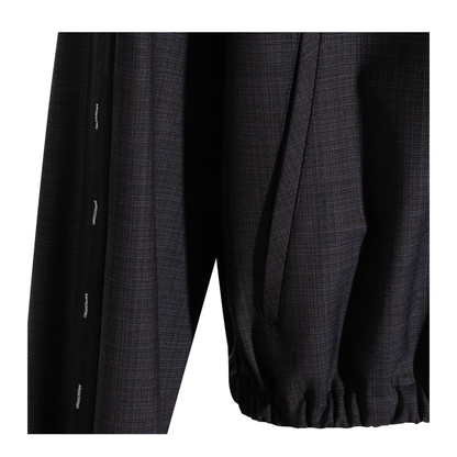Jackets - Image 7
