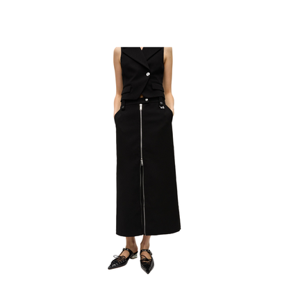 Skirts Black - Image 4