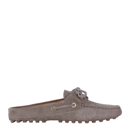 Boat Slider Sandals - Image 2