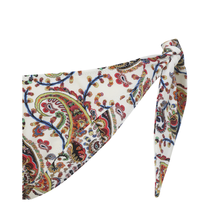 Halter Neck Bikini - Image 6