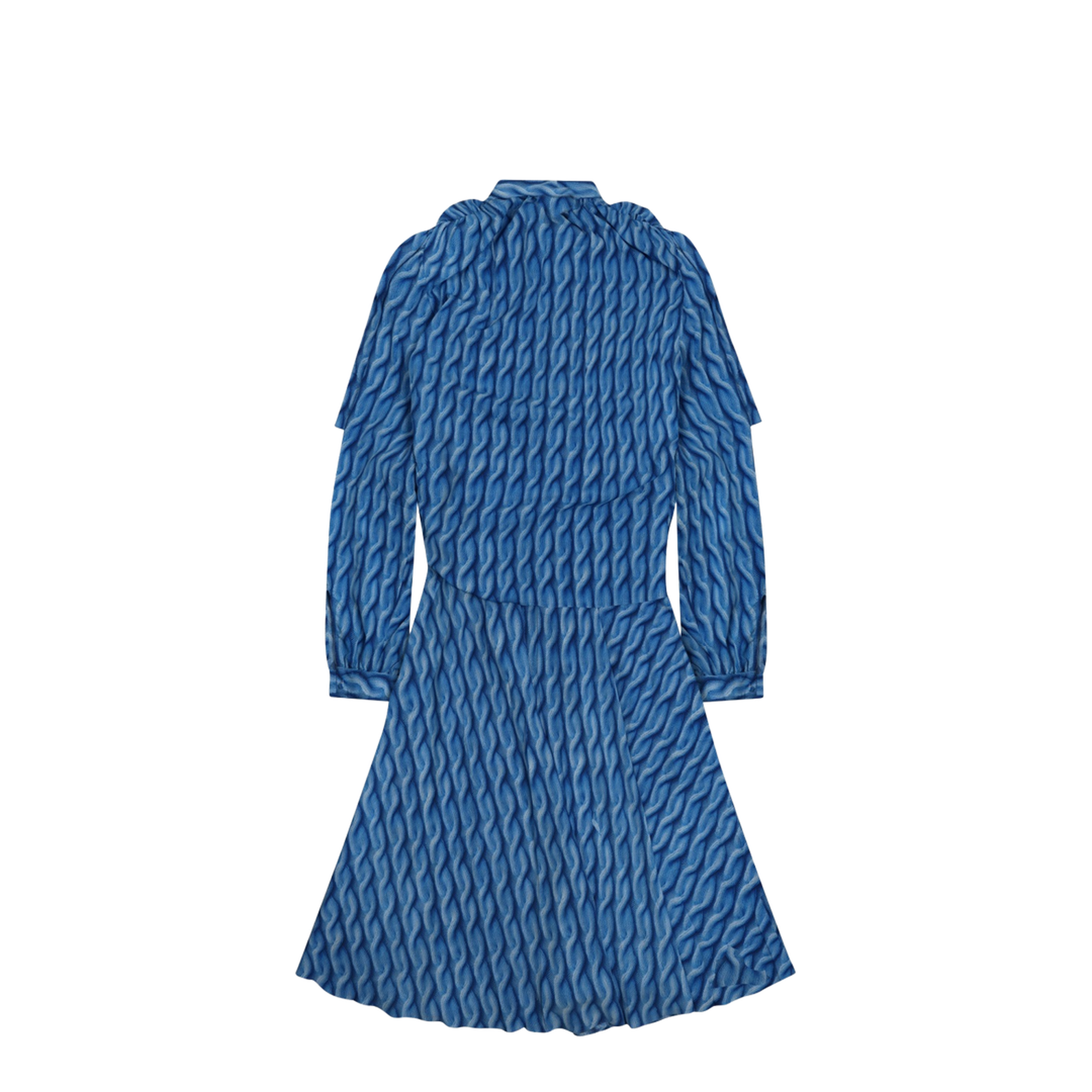 Dresses - Image 2