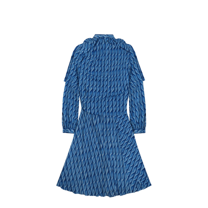 Dresses - Image 2