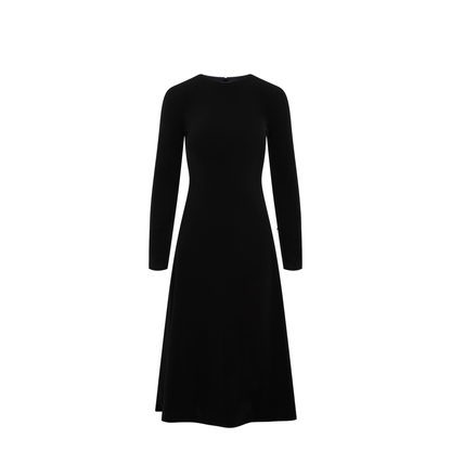 Dress - Image 2