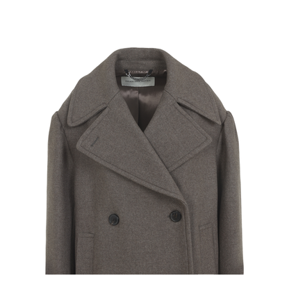Raquel Coat - Image 5