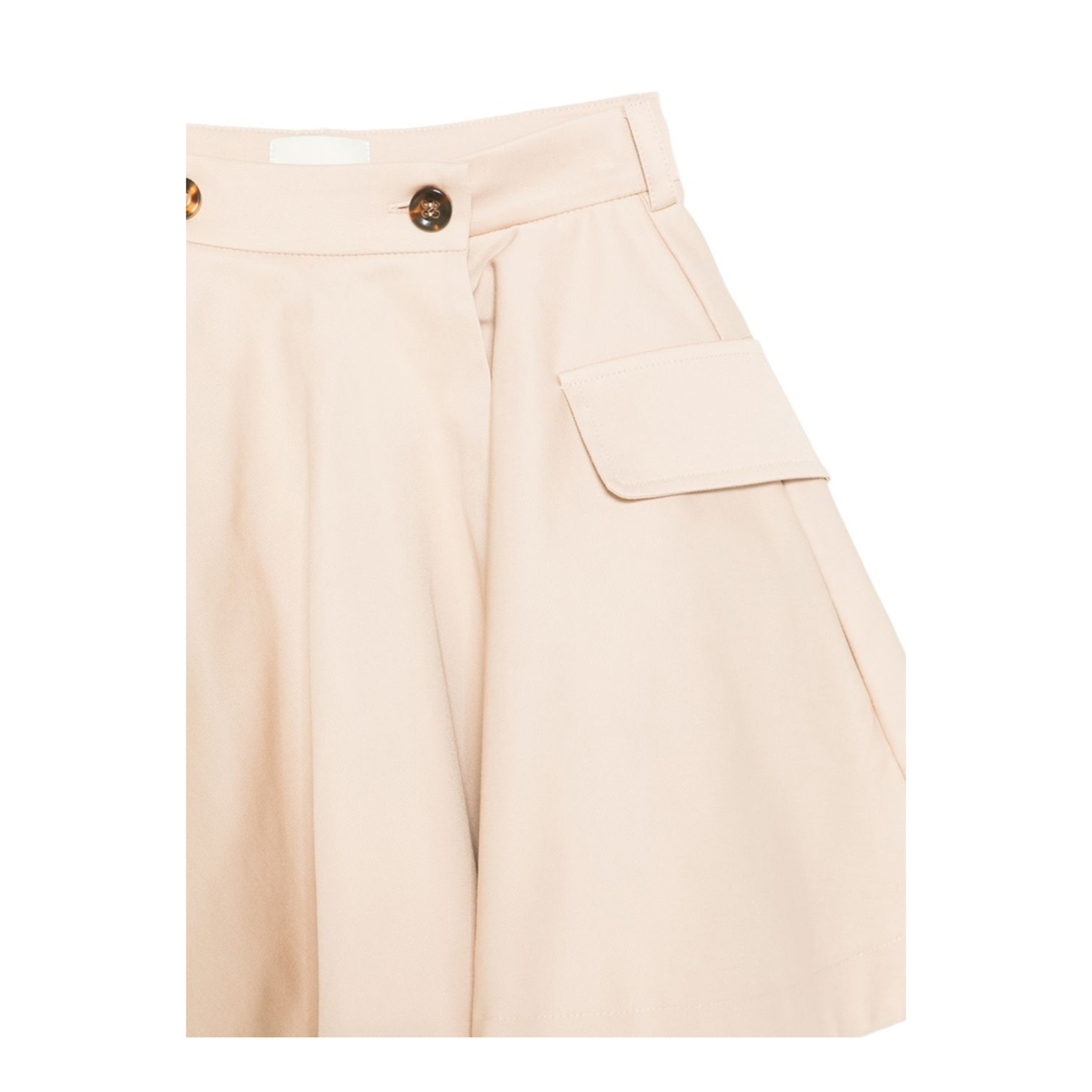 Skirt - Image 2