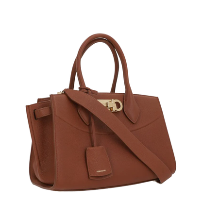 Salvatore  Bags - Image 4