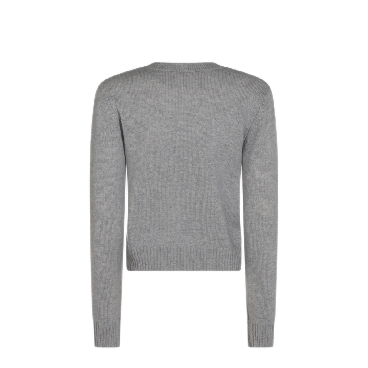Light Grey Sweaters - Image 4