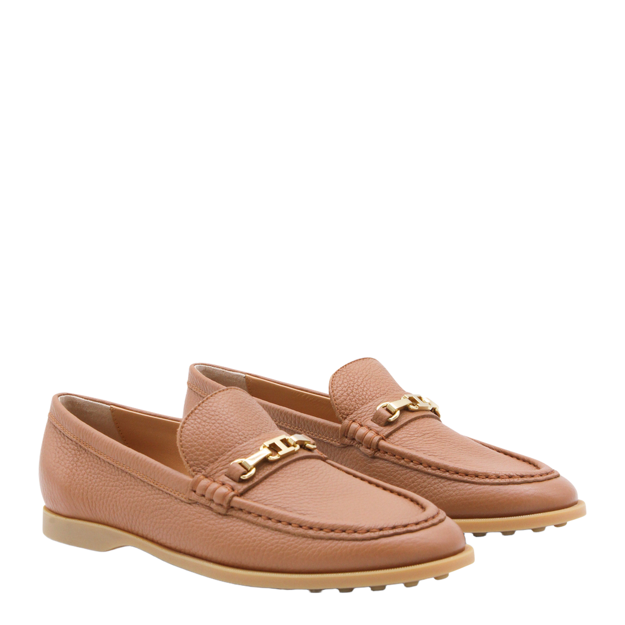 Flat Shoes - Image 3