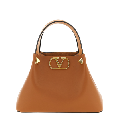 Small Shopping Bag - Image 1