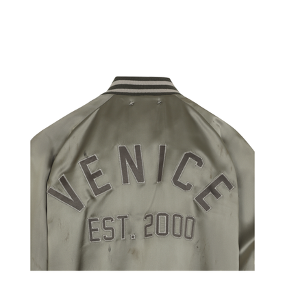Bomber Jacket - Image 7