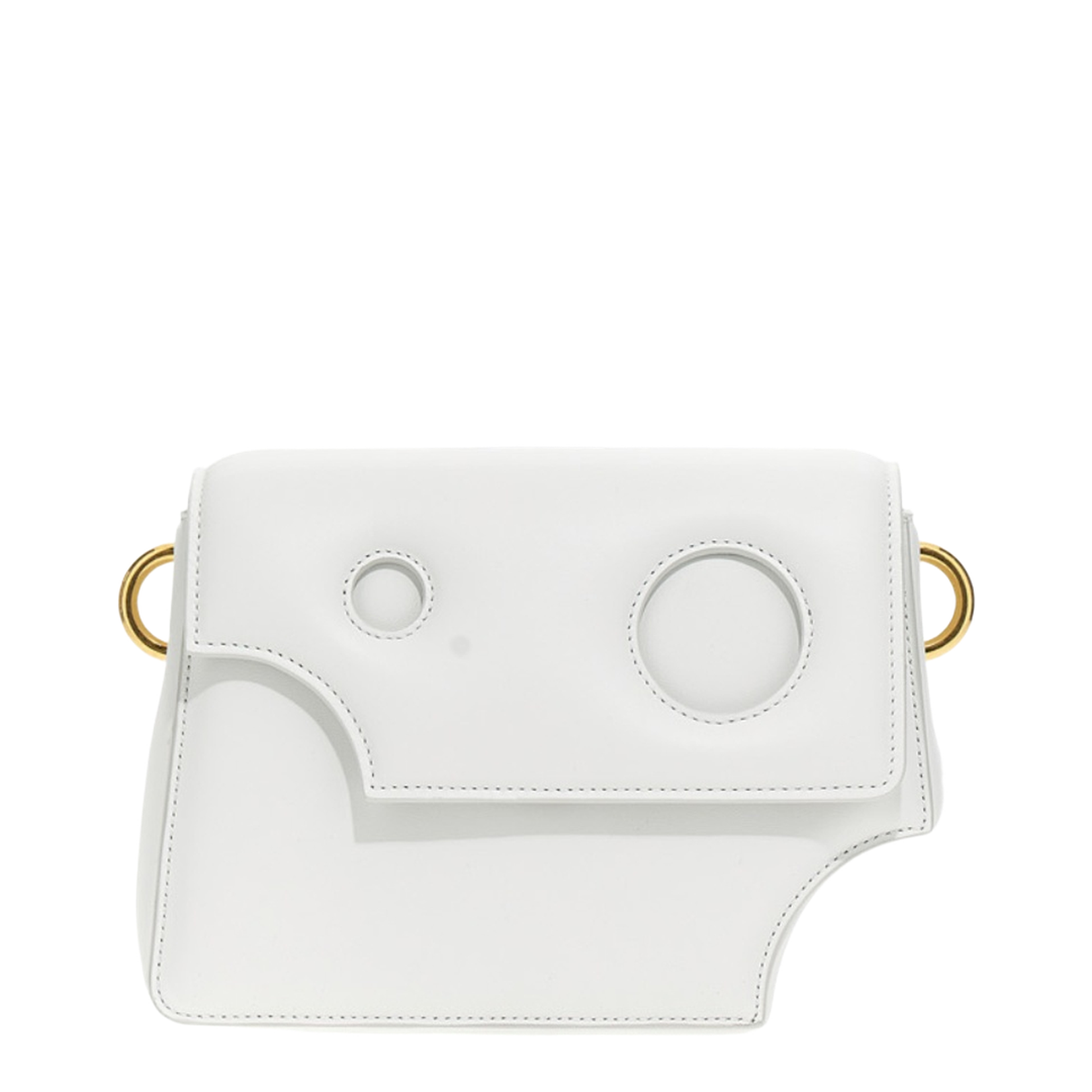 Burrow 22 Shoulder Bag - Image 1