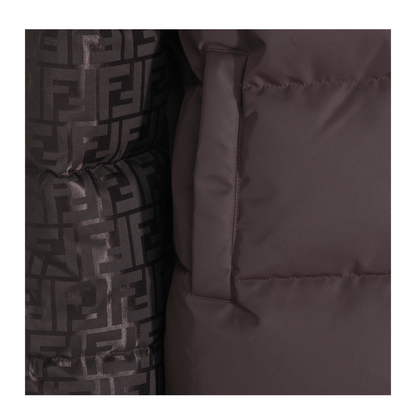 Coats - Image 5