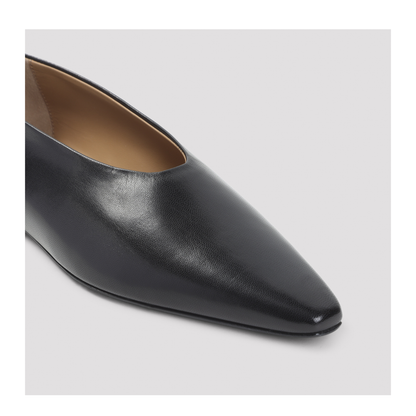 Ring Ballerina - Image 5