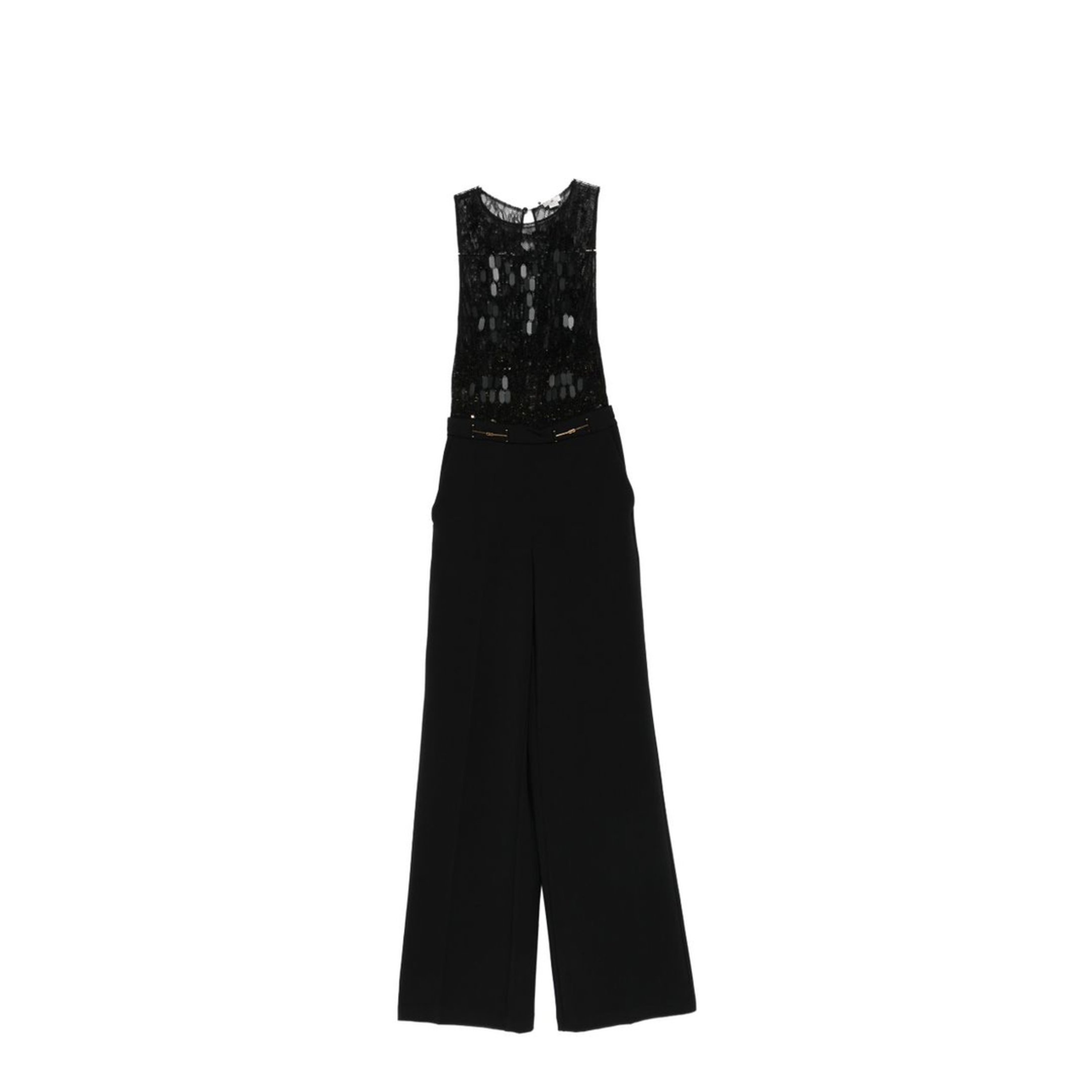 Dresses Black - Image 2