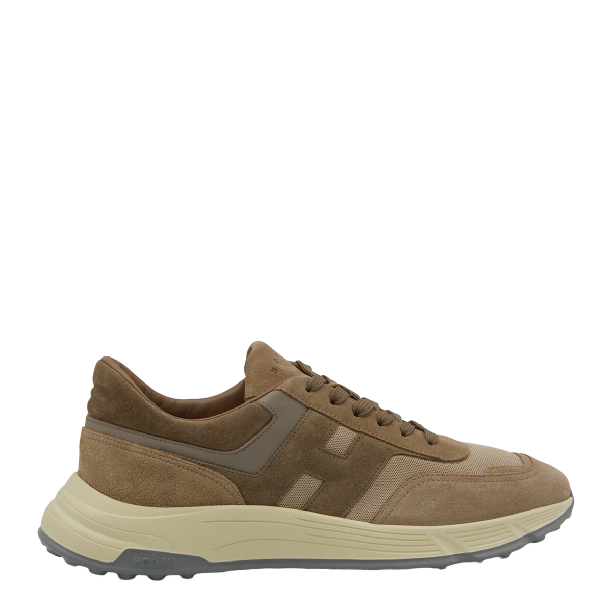 Hyperlight Sneaker - Image 2