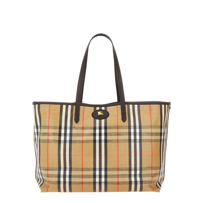 Highlands Tote Bag Medium - Image 1