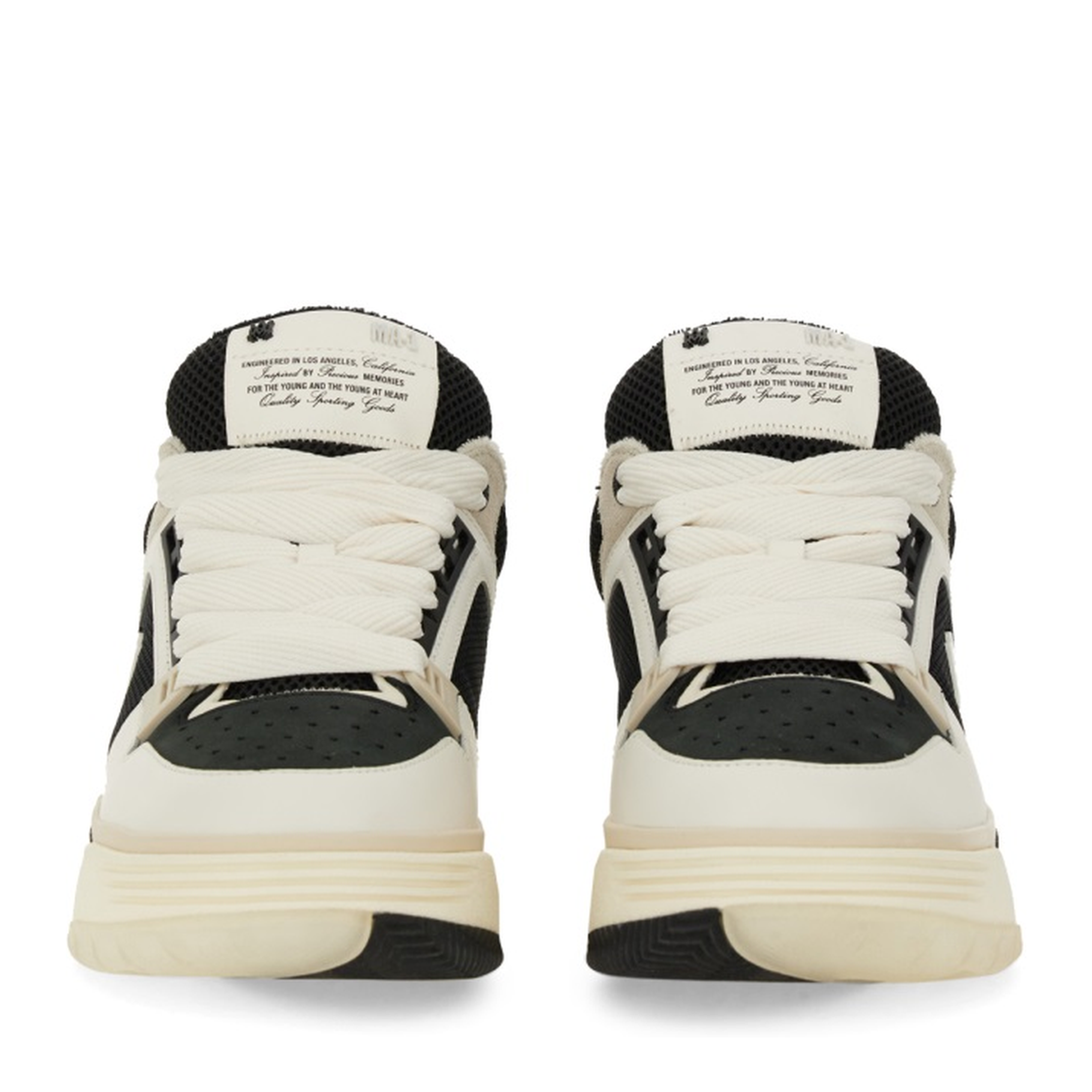 Sneaker MA-1 - Image 7