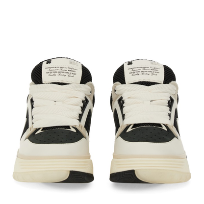 Sneaker MA-1 - Image 7