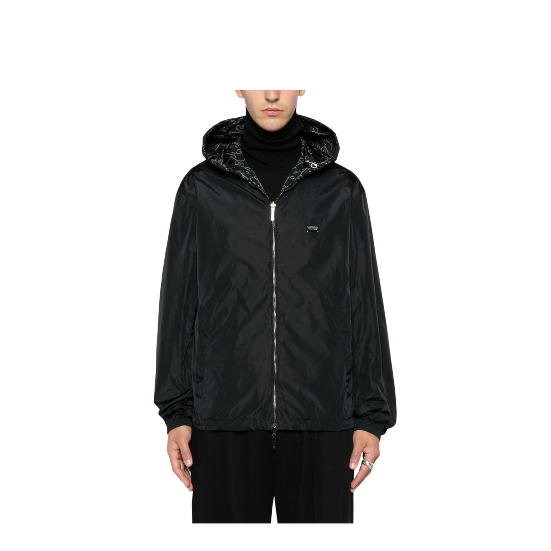 Coats NAVY - Image 4