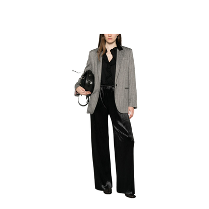 Jackets Black - Image 2