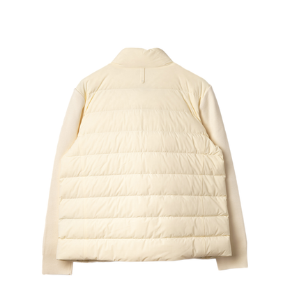 Jackets White - Image 2