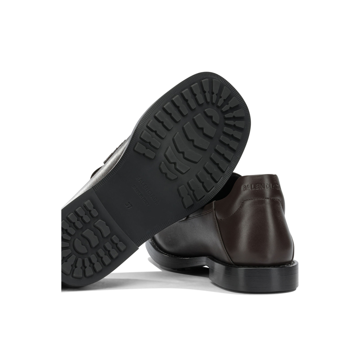 Comfy Loafers - Image 5
