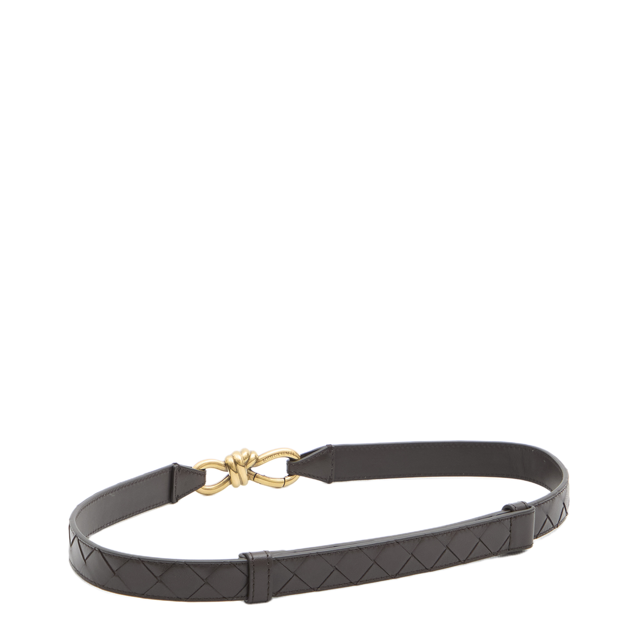 Let'S Go Belt - Image 2