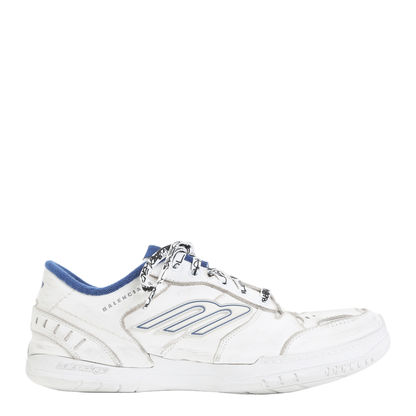 Hamptons Sneakers - Image 1