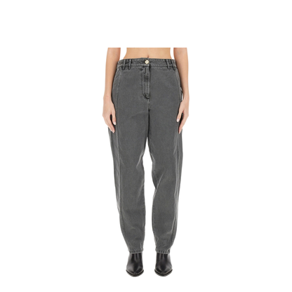 Cargo Pants - Image 1