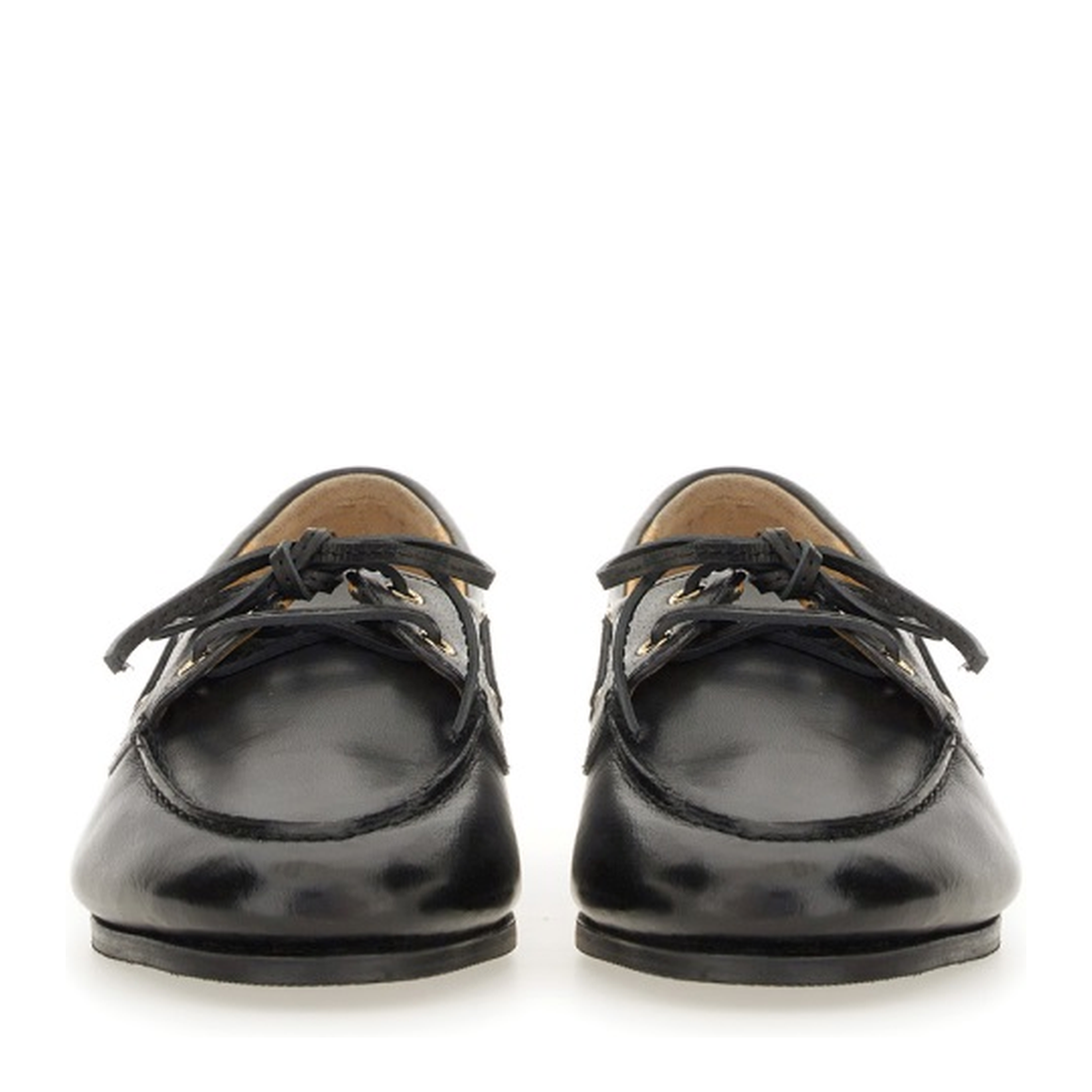 Moccasin Plume - Image 4