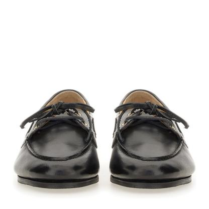 Moccasin Plume - Image 4