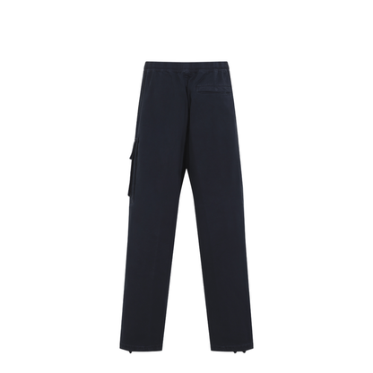 Trousers - Image 4