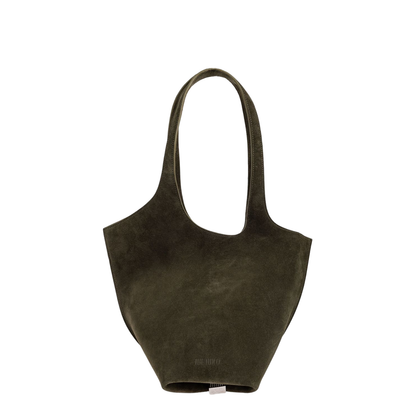 Green Bag - Image 1