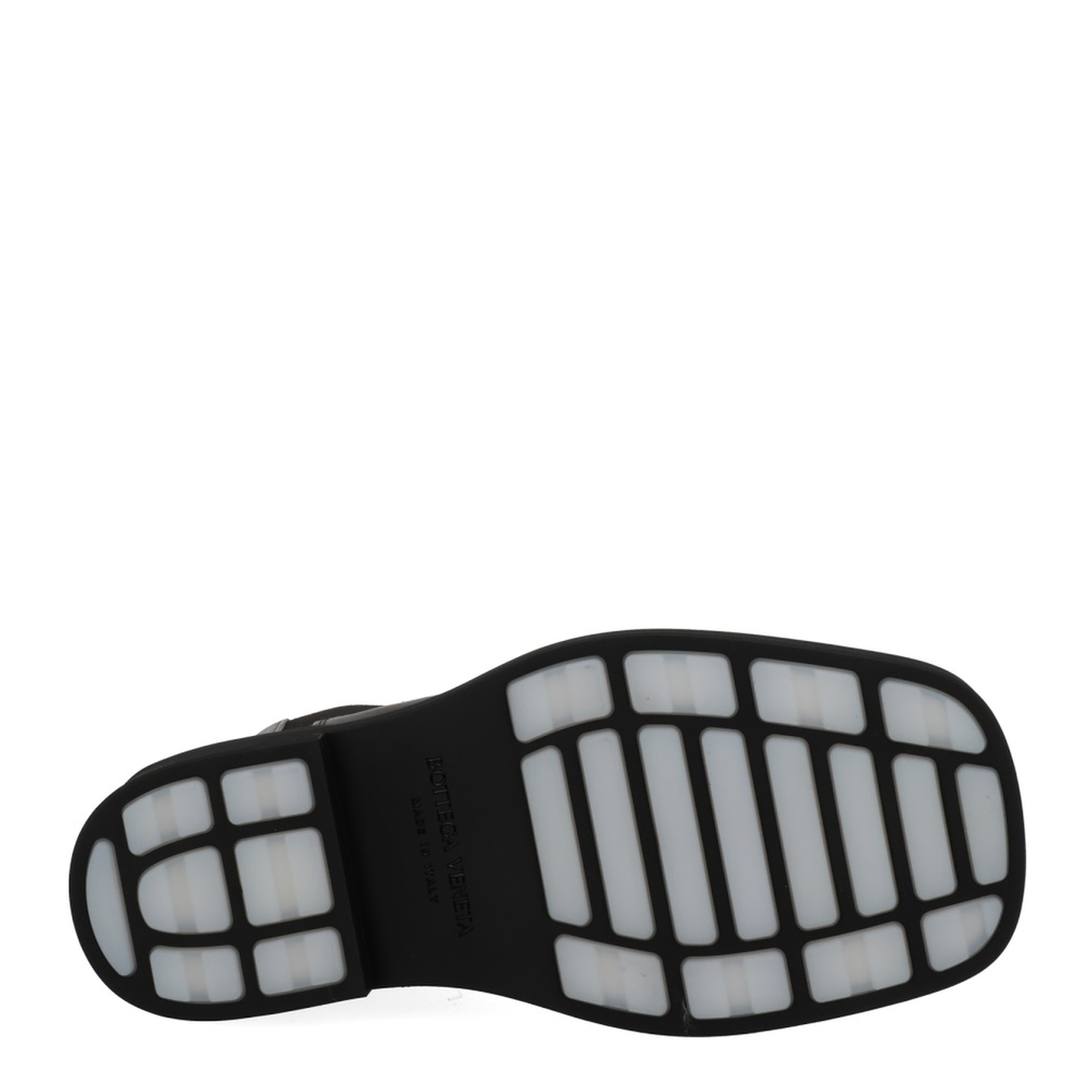 Ben Boots - Image 5