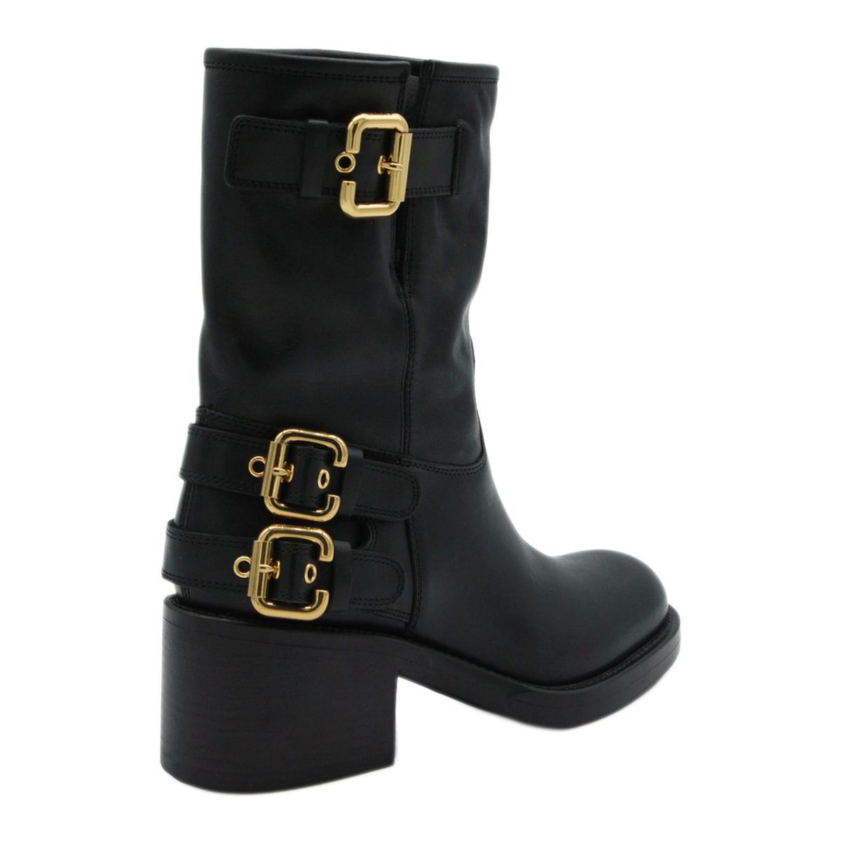 Boots - Image 5