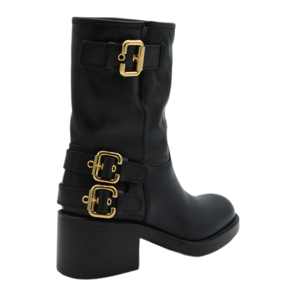 Boots - Image 5